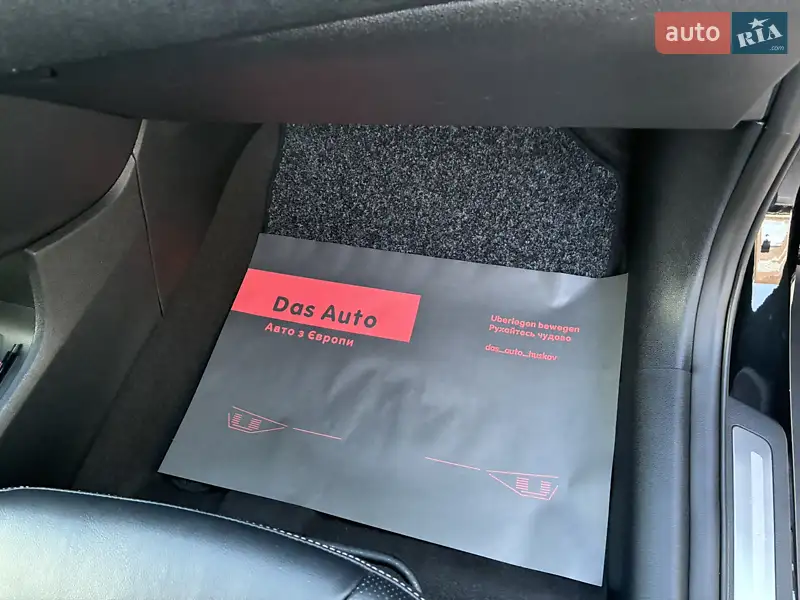 Внедорожник / Кроссовер Kia Niro 2020 в Киеве документ 2 фото Внедорожник / Кроссовер Kia Niro 2020 в Киеве документ