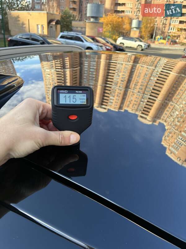 Внедорожник / Кроссовер Kia Niro 2020 в Киеве фото 105 Внедорожник / Кроссовер Kia Niro 2020 в Киеве