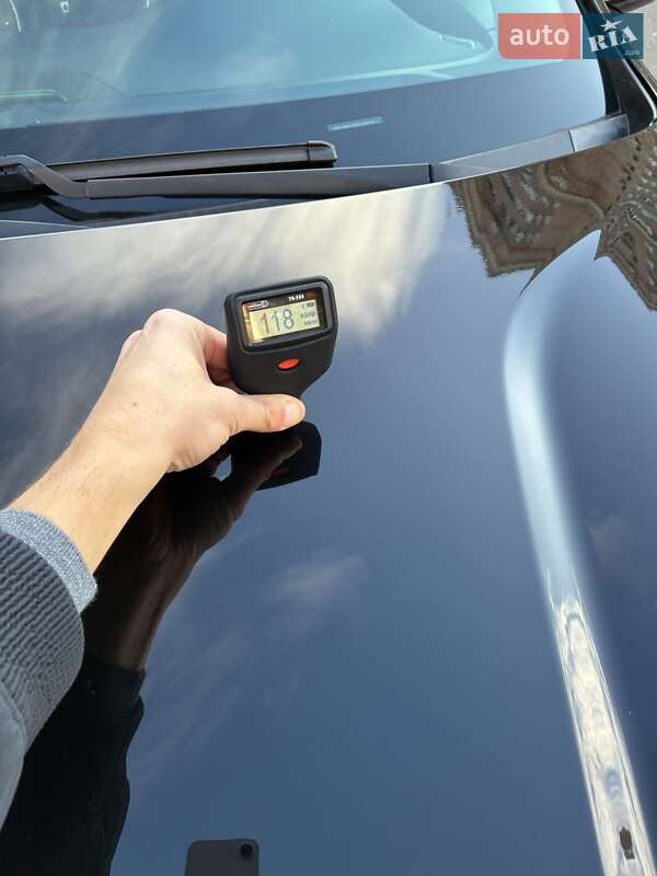 Внедорожник / Кроссовер Kia Niro 2020 в Киеве фото 111 Внедорожник / Кроссовер Kia Niro 2020 в Киеве