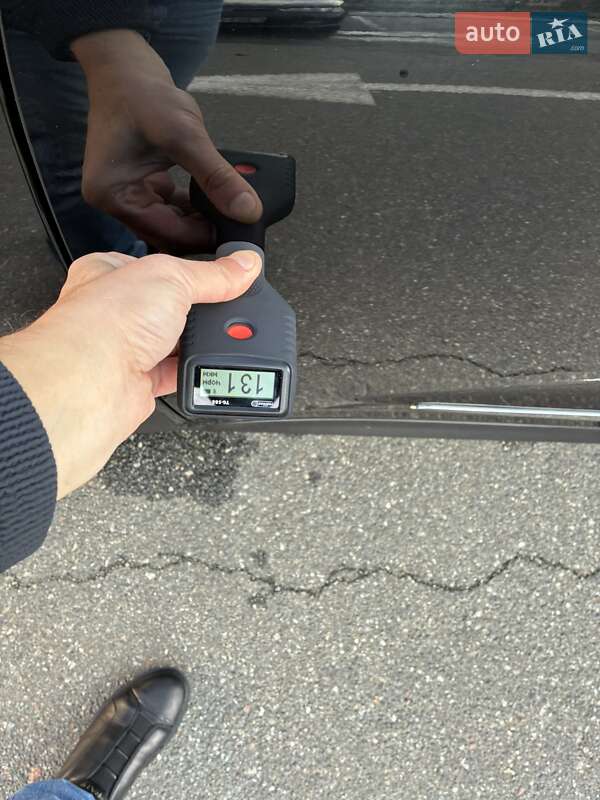 Внедорожник / Кроссовер Kia Niro 2020 в Киеве фото 115 Внедорожник / Кроссовер Kia Niro 2020 в Киеве