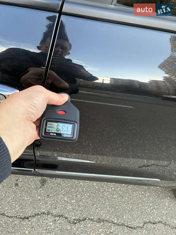 Внедорожник / Кроссовер Kia Niro 2020 в Киеве фото 118 Внедорожник / Кроссовер Kia Niro 2020 в Киеве