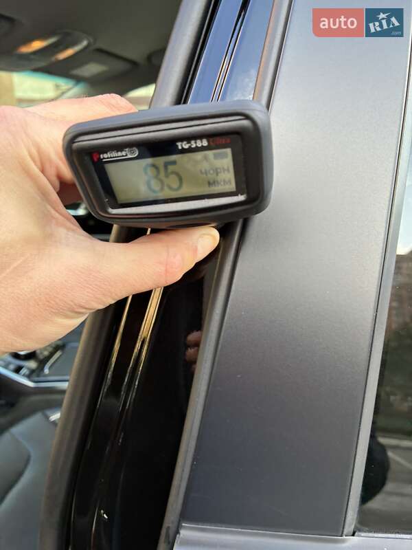 Внедорожник / Кроссовер Kia Niro 2020 в Киеве фото 139 Внедорожник / Кроссовер Kia Niro 2020 в Киеве