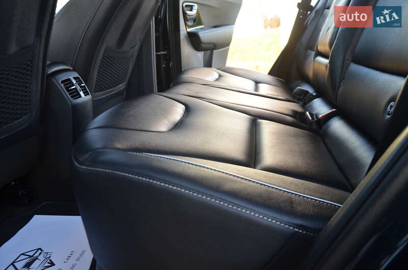 Внедорожник / Кроссовер Kia Niro 2020 в Дрогобыче