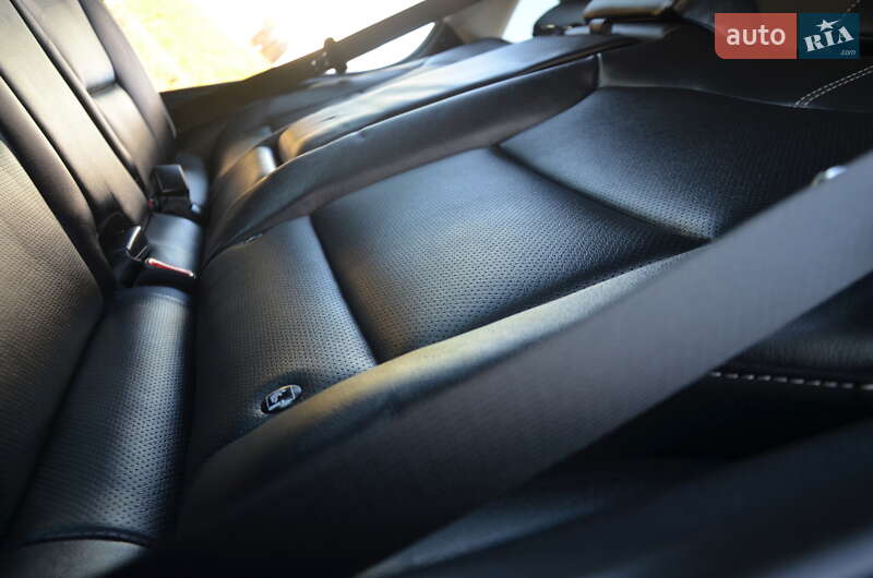 Внедорожник / Кроссовер Kia Niro 2020 в Дрогобыче