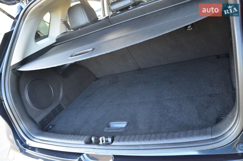 Внедорожник / Кроссовер Kia Niro 2020 в Дрогобыче