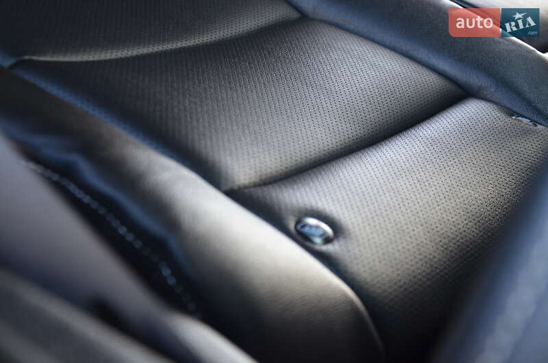 Внедорожник / Кроссовер Kia Niro 2020 в Дрогобыче