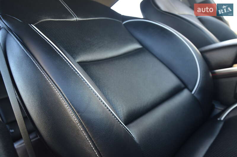 Внедорожник / Кроссовер Kia Niro 2020 в Дрогобыче