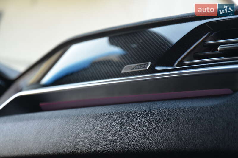 Внедорожник / Кроссовер Kia Niro 2020 в Дрогобыче