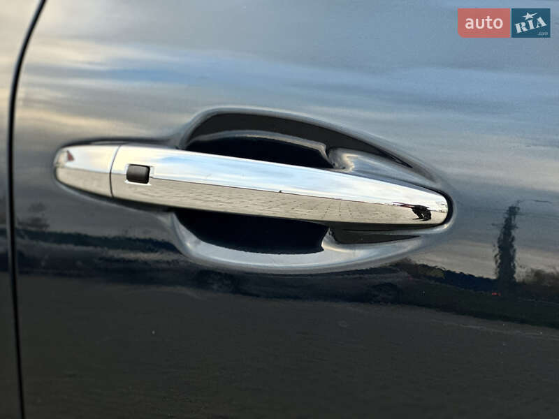 Внедорожник / Кроссовер Kia Niro 2022 в Ровно фото 17 Внедорожник / Кроссовер Kia Niro 2022 в Ровно