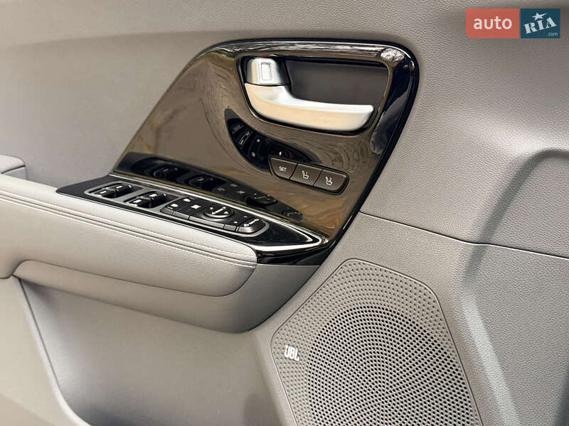 Позашляховик / Кросовер Kia Niro 2021 в Дрогобичі фото 15 Позашляховик / Кросовер Kia Niro 2021 в Дрогобичі