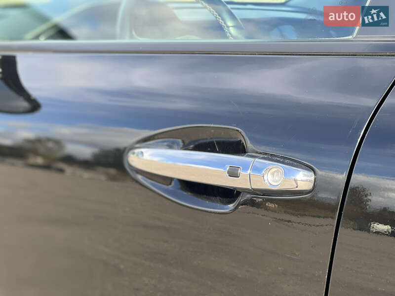 Позашляховик / Кросовер Kia Niro 2020 в Рівному фото 28 Позашляховик / Кросовер Kia Niro 2020 в Рівному