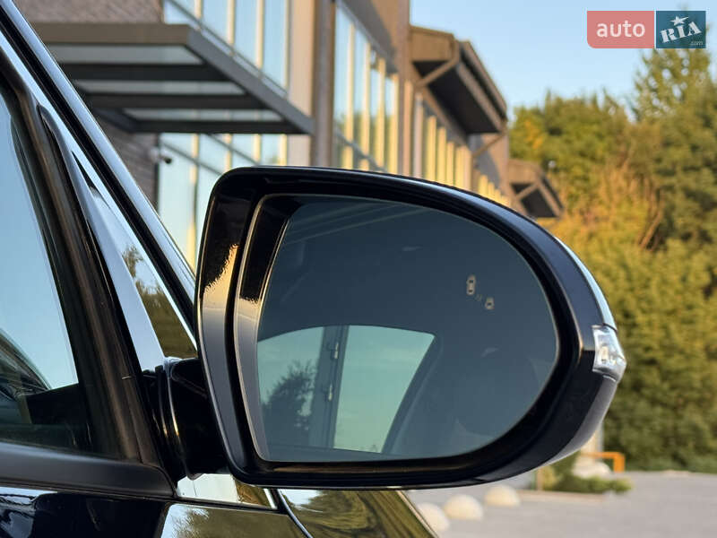 Внедорожник / Кроссовер Kia Niro 2020 в Тернополе фото 43 Внедорожник / Кроссовер Kia Niro 2020 в Тернополе