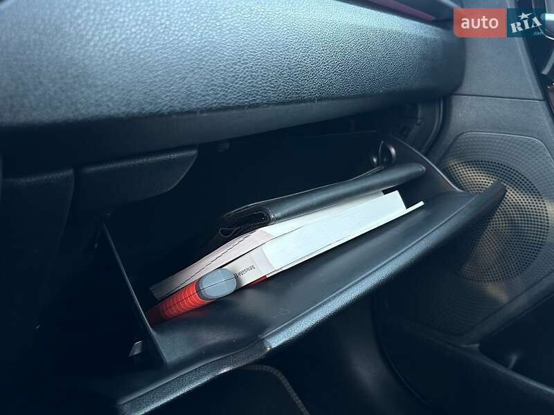 Внедорожник / Кроссовер Kia Niro 2020 в Львове