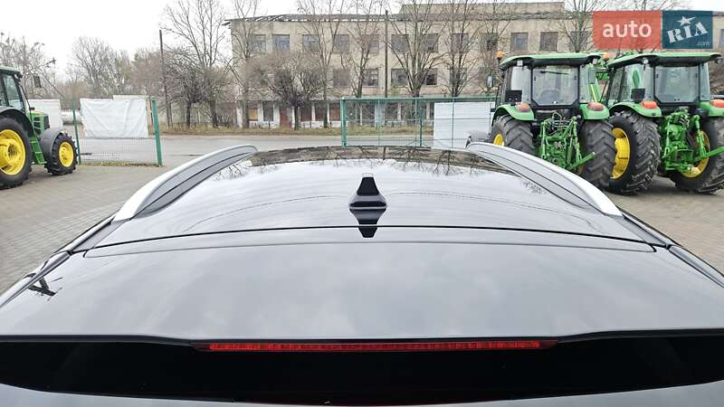 Внедорожник / Кроссовер Kia Niro 2020 в Радомышле фото 17 Внедорожник / Кроссовер Kia Niro 2020 в Радомышле