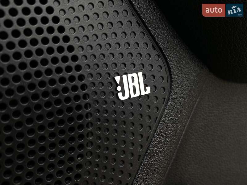 Внедорожник / Кроссовер Kia Niro 2020 в Львове