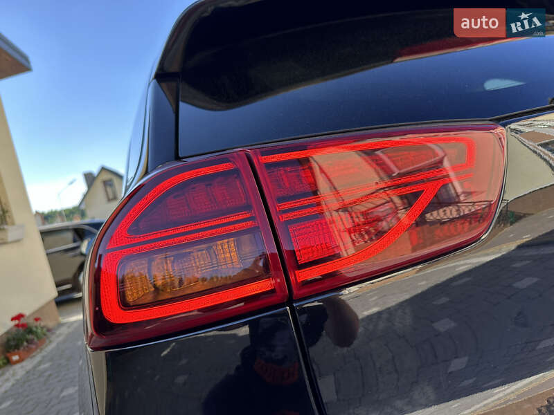 Позашляховик / Кросовер Kia Niro 2021 в Дрогобичі фото 35 Позашляховик / Кросовер Kia Niro 2021 в Дрогобичі