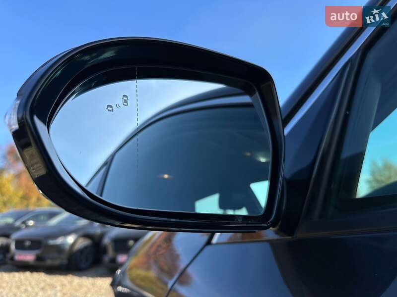 Внедорожник / Кроссовер Kia Niro 2021 в Львове