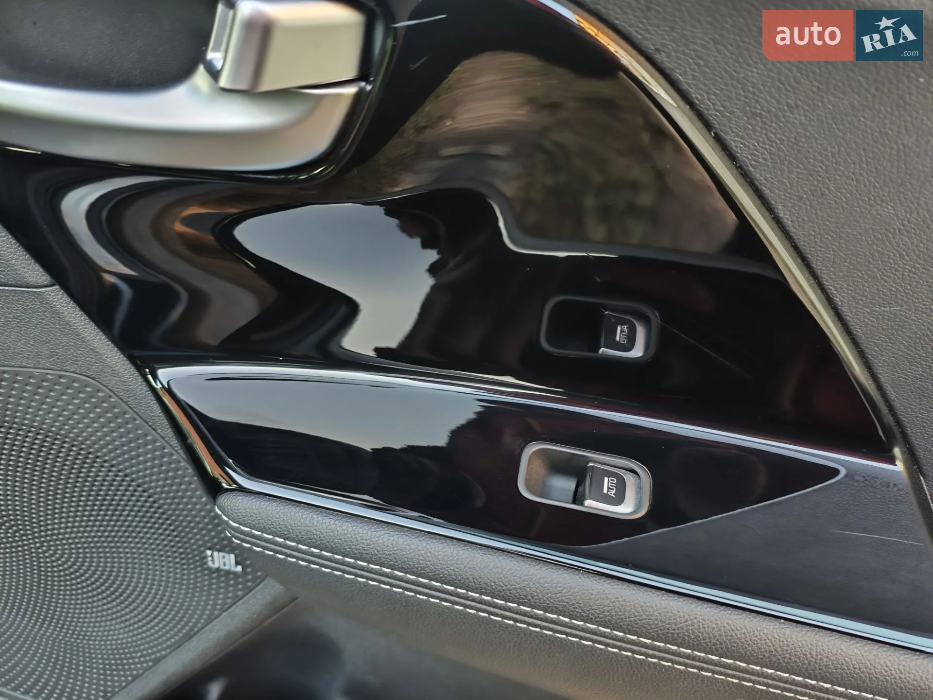 2019 Kia Niro - мініатюра 20