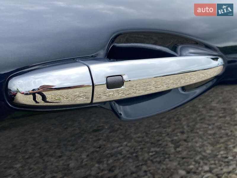 Внедорожник / Кроссовер Kia Niro 2020 в Львове фото 12 Внедорожник / Кроссовер Kia Niro 2020 в Львове