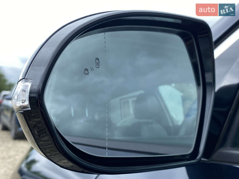 Внедорожник / Кроссовер Kia Niro 2020 в Львове фото 28 Внедорожник / Кроссовер Kia Niro 2020 в Львове