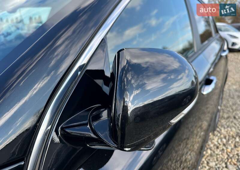 Внедорожник / Кроссовер Kia Niro 2022 в Львове