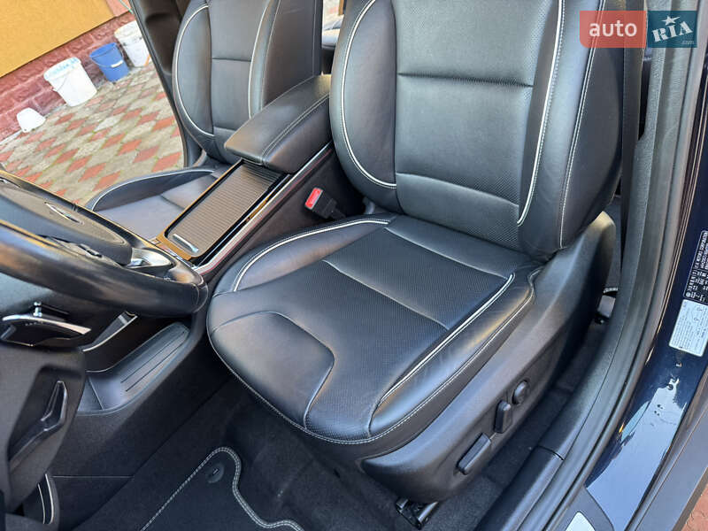 Внедорожник / Кроссовер Kia Niro 2020 в Ровно фото 28 Внедорожник / Кроссовер Kia Niro 2020 в Ровно