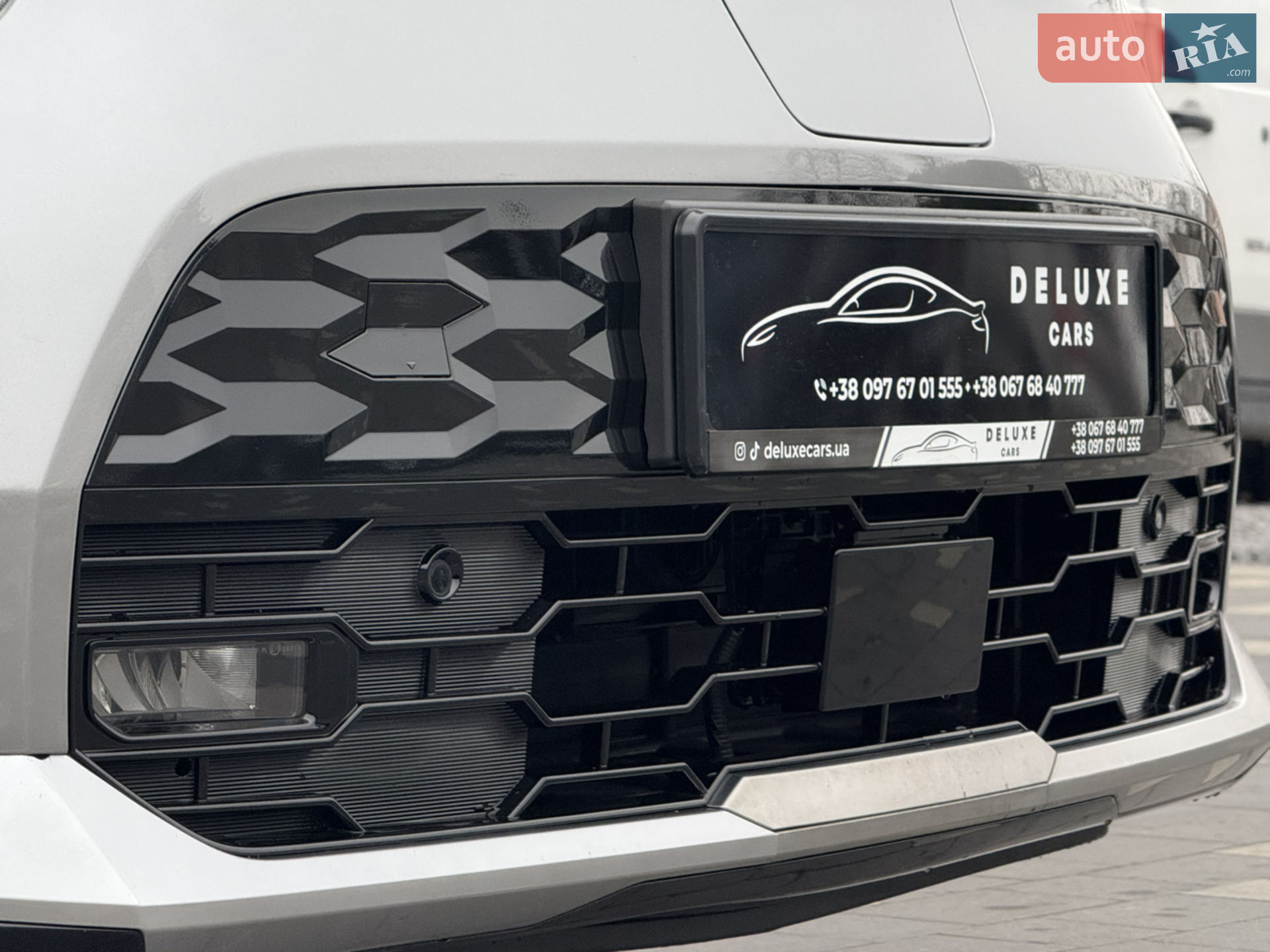 2022 Kia Niro - мініатюра 29