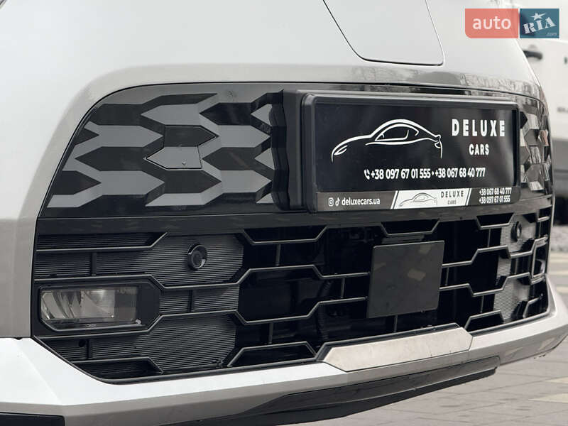 Внедорожник / Кроссовер Kia Niro 2023 в Дрогобыче фото 29 Внедорожник / Кроссовер Kia Niro 2023 в Дрогобыче