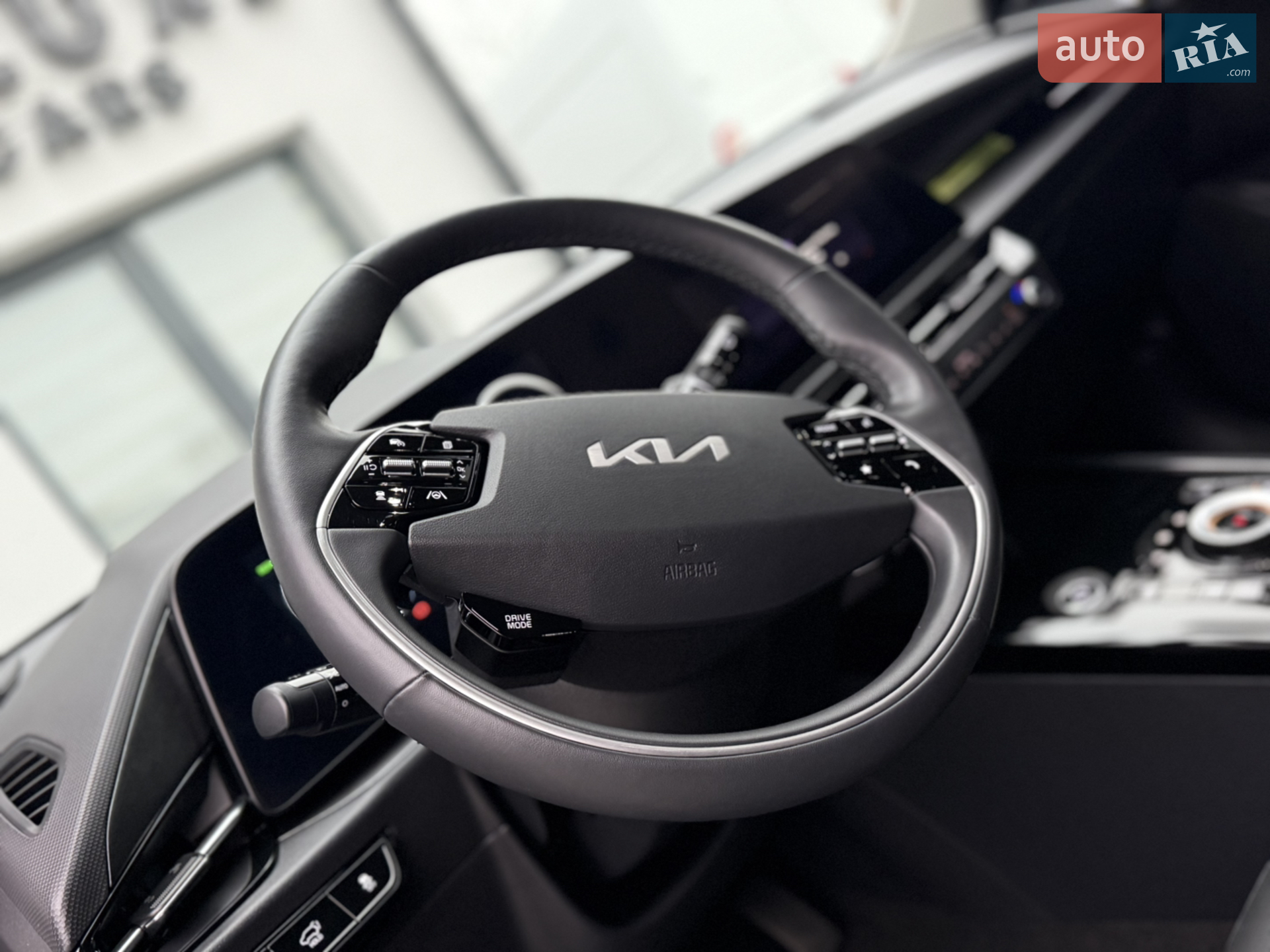 2022 Kia Niro - мініатюра 58
