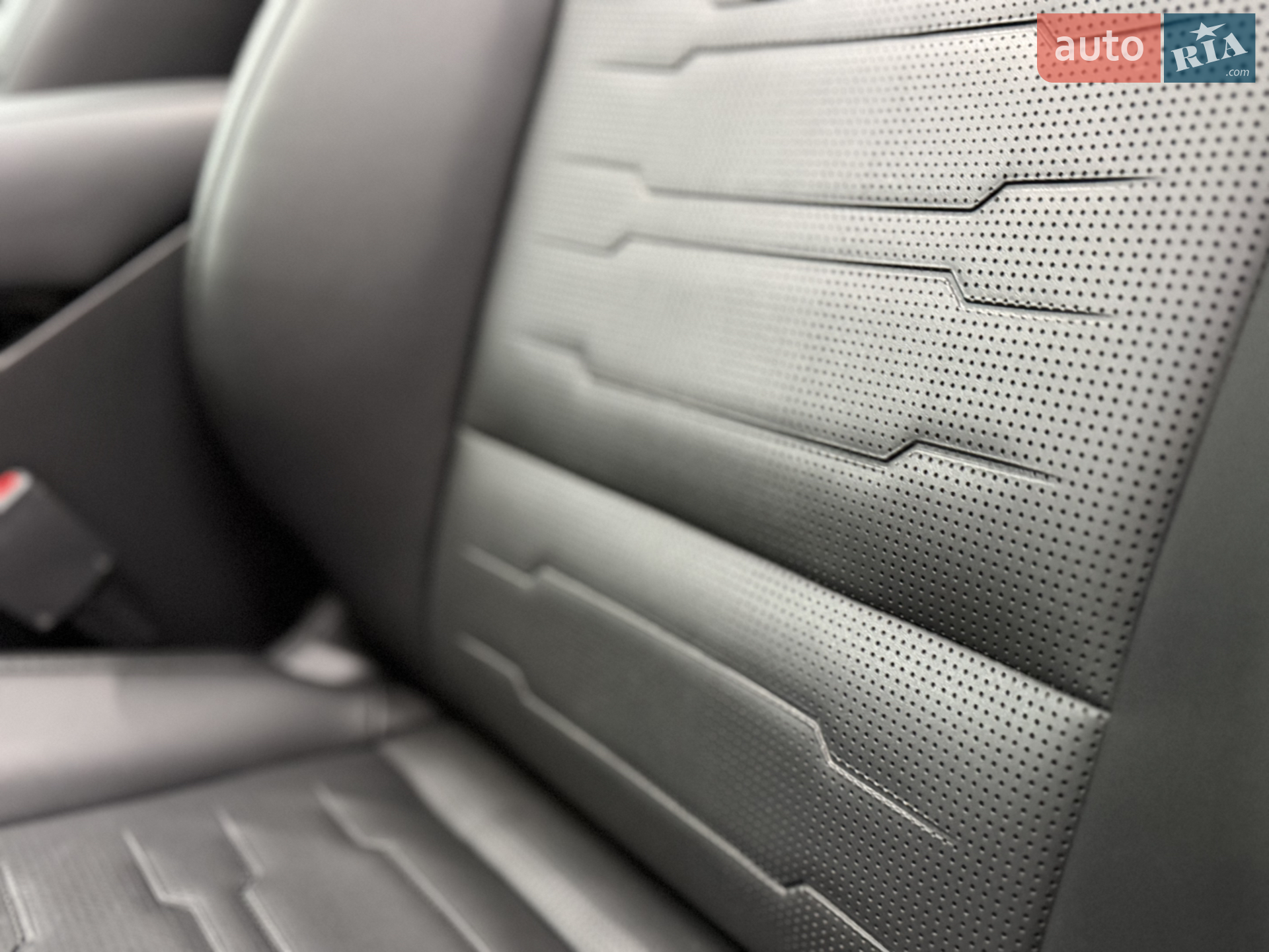 2022 Kia Niro - мініатюра 69