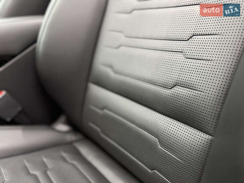 Внедорожник / Кроссовер Kia Niro 2023 в Дрогобыче фото 69 Внедорожник / Кроссовер Kia Niro 2023 в Дрогобыче