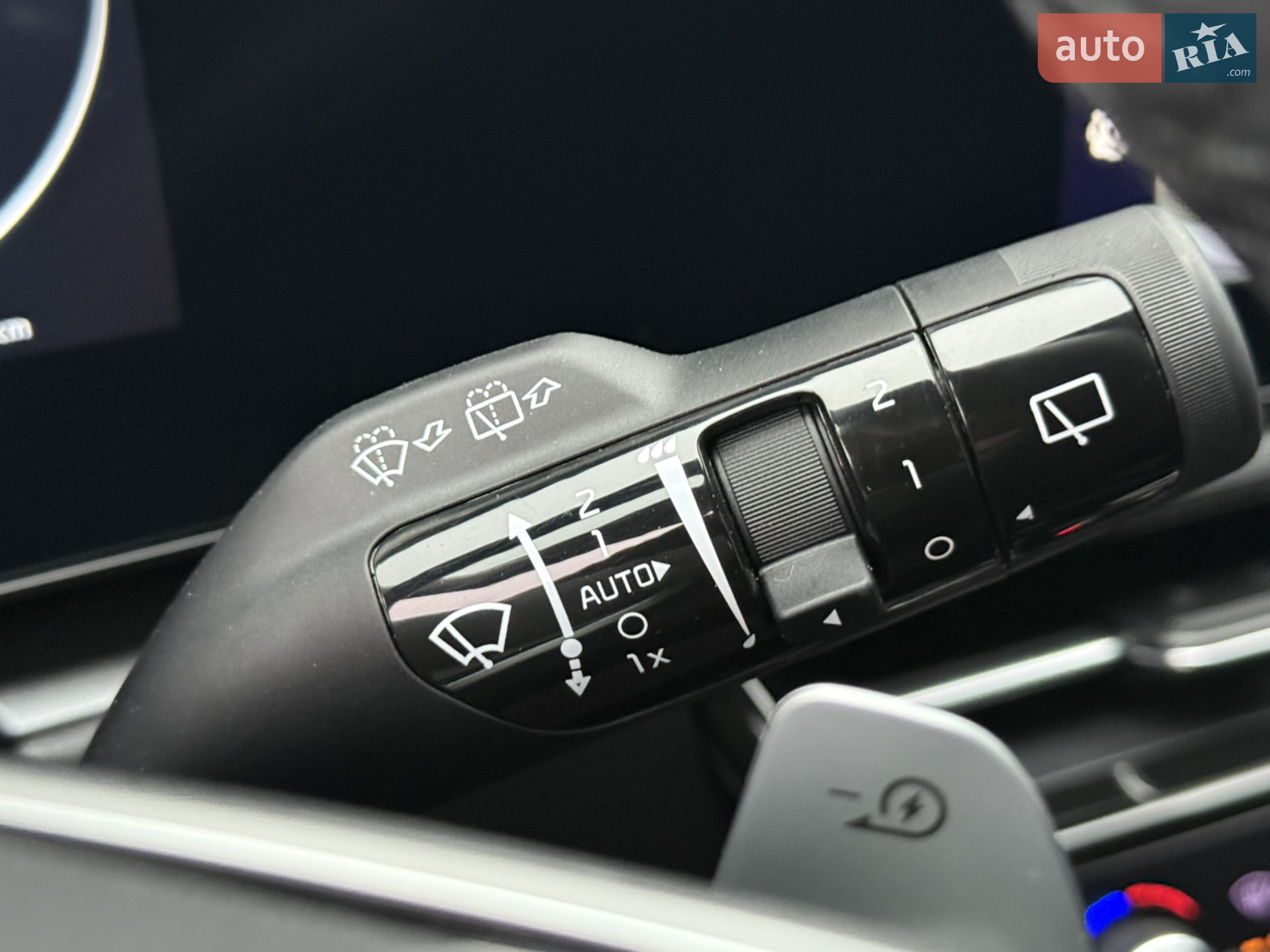 2022 Kia Niro - мініатюра 80
