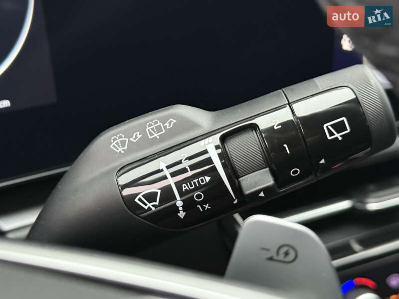 Внедорожник / Кроссовер Kia Niro 2023 в Дрогобыче фото 80 Внедорожник / Кроссовер Kia Niro 2023 в Дрогобыче
