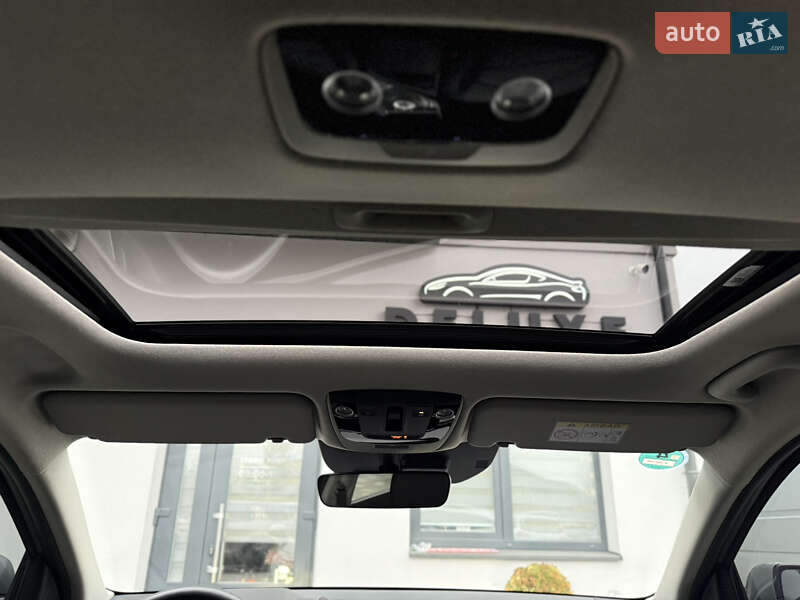 Внедорожник / Кроссовер Kia Niro 2023 в Дрогобыче фото 88 Внедорожник / Кроссовер Kia Niro 2023 в Дрогобыче