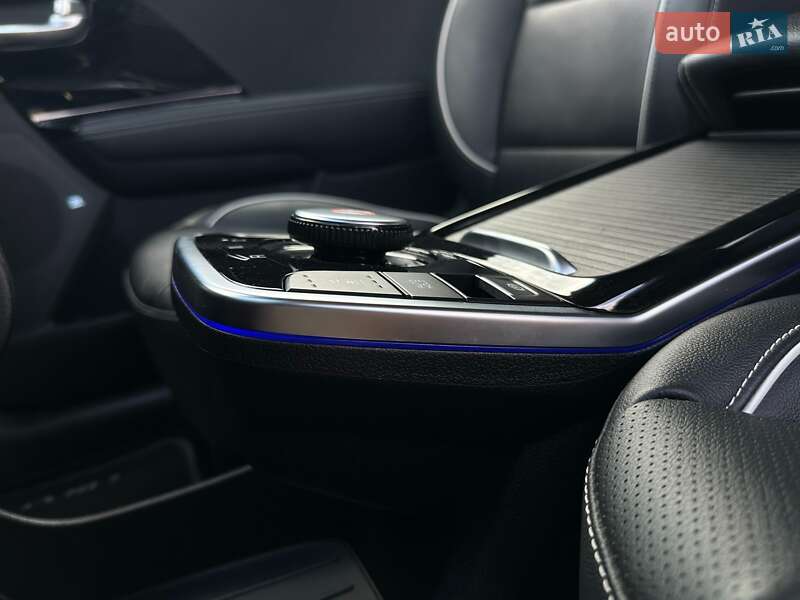 Внедорожник / Кроссовер Kia Niro 2020 в Львове