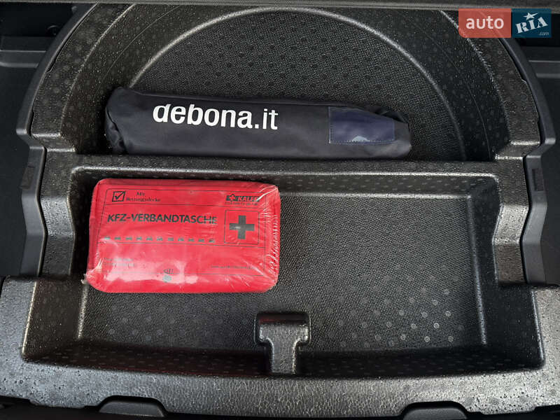 Внедорожник / Кроссовер Kia Niro 2021 в Львове