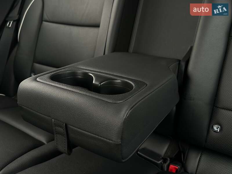 Позашляховик / Кросовер Kia Niro 2020 в Львові фото 89 Позашляховик / Кросовер Kia Niro 2020 в Львові