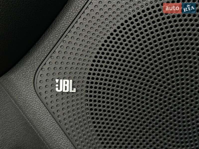 Внедорожник / Кроссовер Kia Niro 2022 в Львове