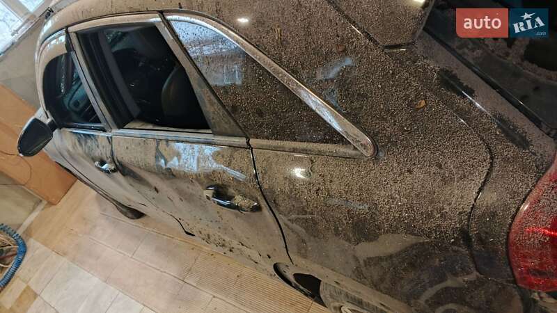 Внедорожник / Кроссовер Kia Niro 2019 в Белгороде-Днестровском фото 8 Внедорожник / Кроссовер Kia Niro 2019 в Белгороде-Днестровском