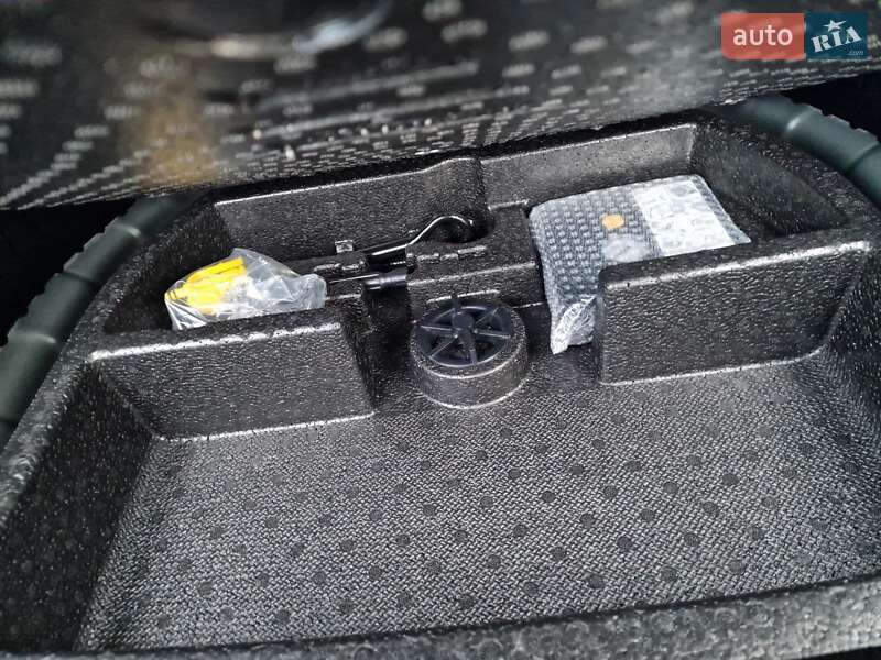 Позашляховик / Кросовер Kia Niro 2022 в Вінниці фото 56 Позашляховик / Кросовер Kia Niro 2022 в Вінниці