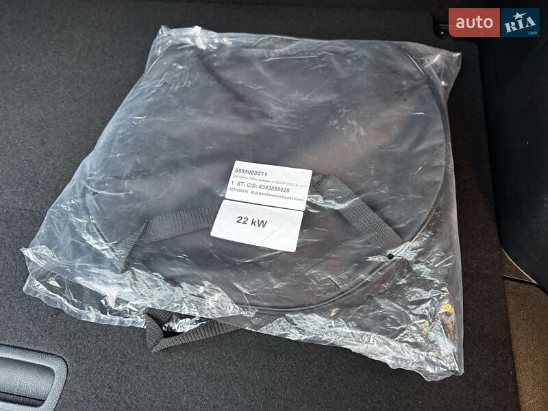 Позашляховик / Кросовер Kia Niro 2022 в Києві фото 61 Позашляховик / Кросовер Kia Niro 2022 в Києві