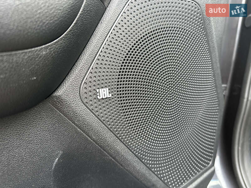 Внедорожник / Кроссовер Kia Niro 2019 в Ровно фото 64 Внедорожник / Кроссовер Kia Niro 2019 в Ровно