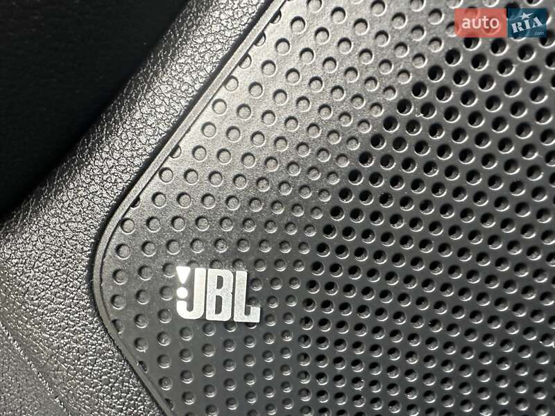 Внедорожник / Кроссовер Kia Niro 2020 в Луцке фото 28 Внедорожник / Кроссовер Kia Niro 2020 в Луцке