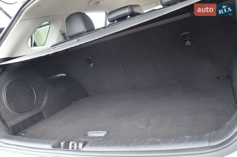 Внедорожник / Кроссовер Kia Niro 2021 в Дрогобыче