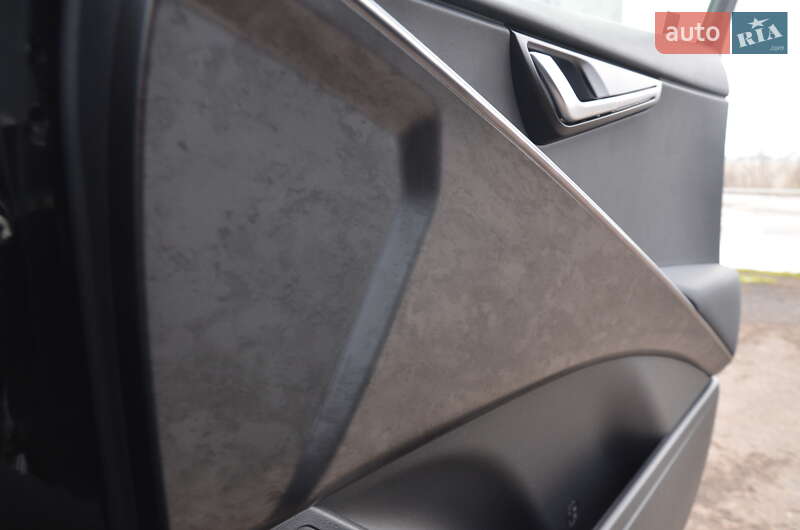 Позашляховик / Кросовер Kia Niro 2022 в Дрогобичі