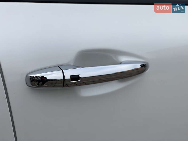 Внедорожник / Кроссовер Kia Niro 2021 в Тернополе фото 15 Внедорожник / Кроссовер Kia Niro 2021 в Тернополе