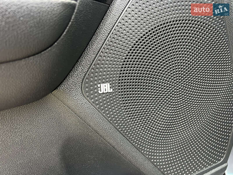 Внедорожник / Кроссовер Kia Niro 2019 в Ровно