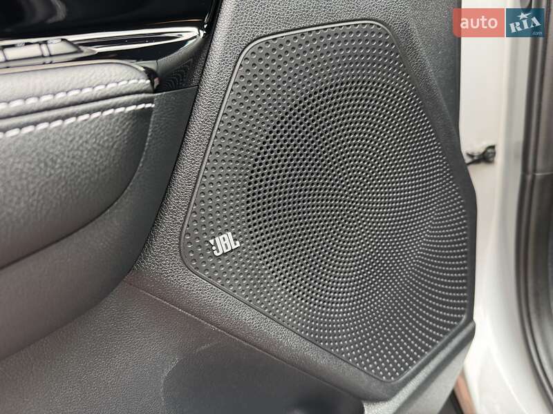 Внедорожник / Кроссовер Kia Niro 2020 в Стрые фото 67 Внедорожник / Кроссовер Kia Niro 2020 в Стрые