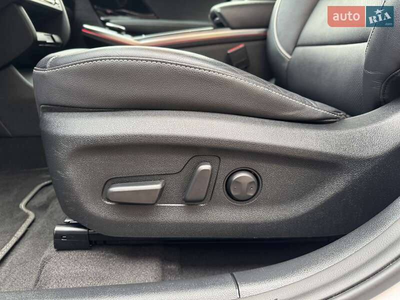 Внедорожник / Кроссовер Kia Niro 2020 в Стрые фото 69 Внедорожник / Кроссовер Kia Niro 2020 в Стрые