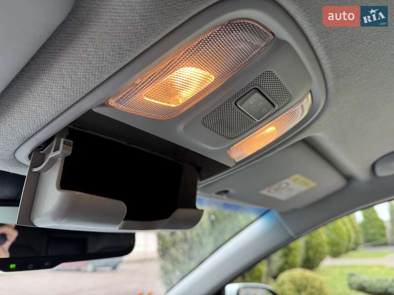 Внедорожник / Кроссовер Kia Niro 2020 в Стрые фото 75 Внедорожник / Кроссовер Kia Niro 2020 в Стрые